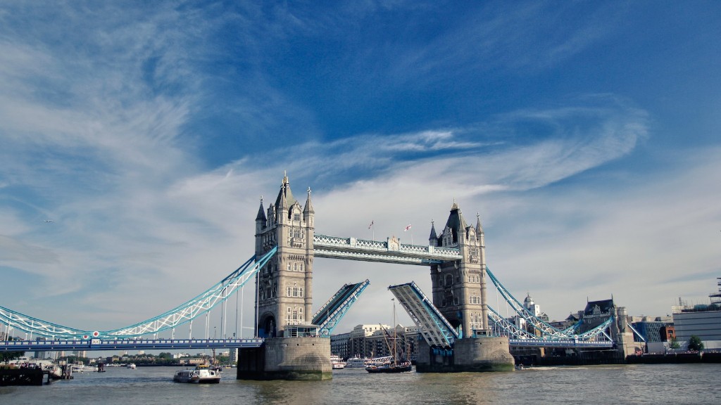 Aşı Olmadan Londra’ya Seyahat Edebilir misiniz?